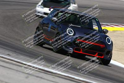 media/May-18-2025-Speed Ventures (Sun) [[b6e29aef7d]]/Yellow/Session 2 (Turn 5)/